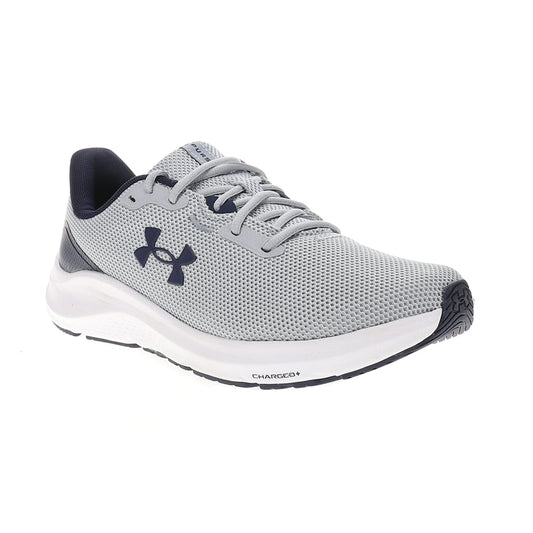 Under Armour Charged Pursuit 4