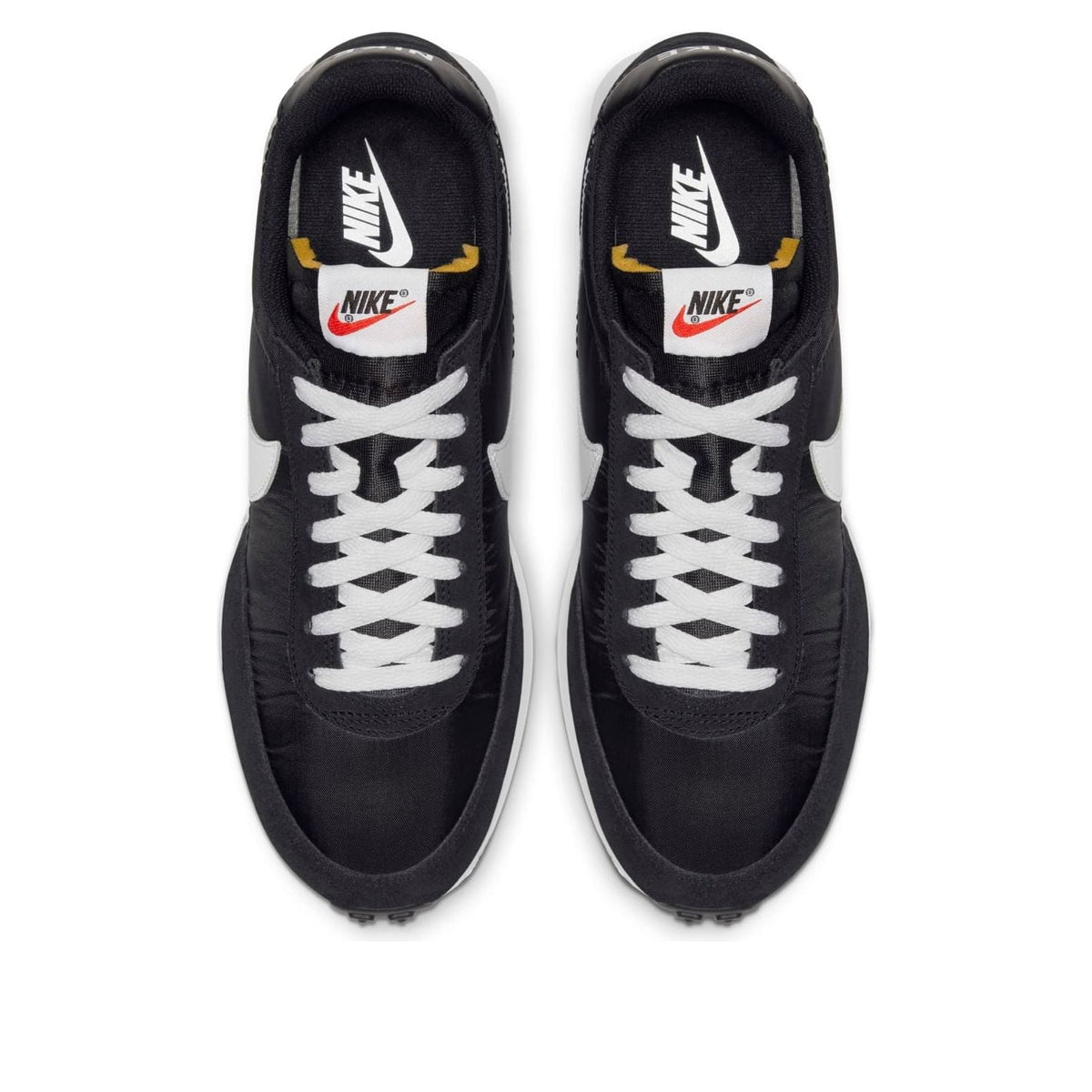 Nike Air Tailwind 79