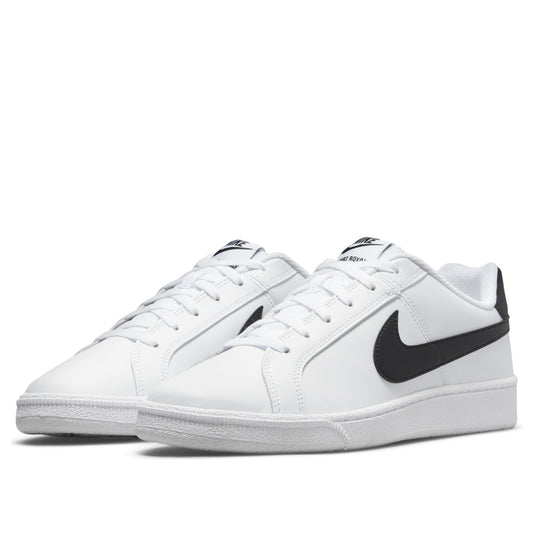 Nike Court Royale