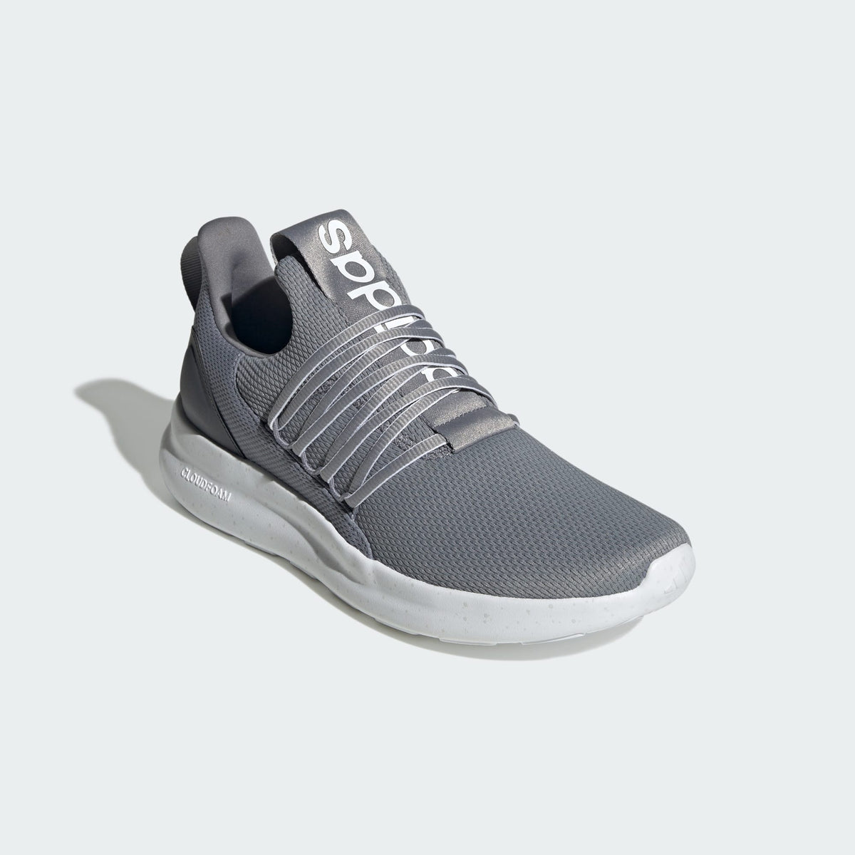 Adidas Lite Racer Adapt 7.0