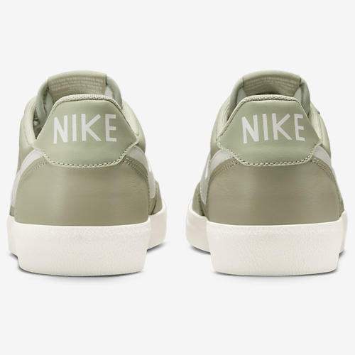 Nike Killshot 2 LTR