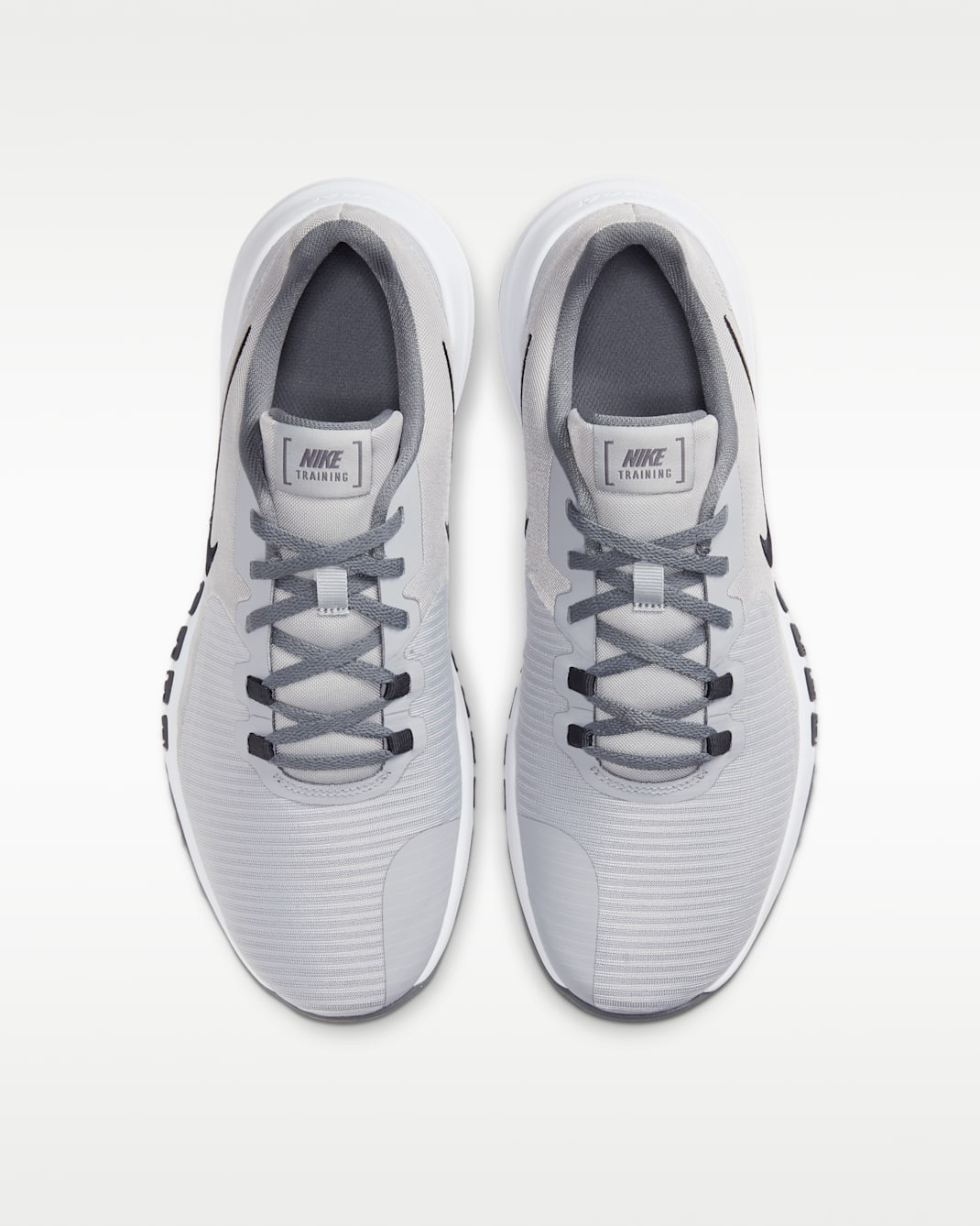 Nike Flex Control 4
