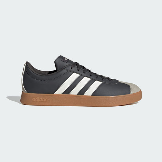 Adidas VL Court Base