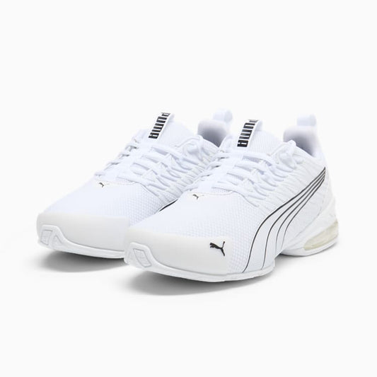 Puma Voltaic Evo