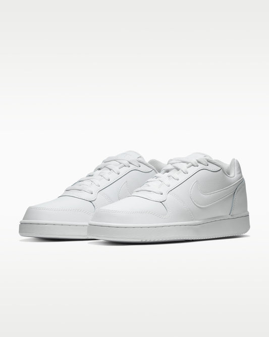 Nike Ebernon Low