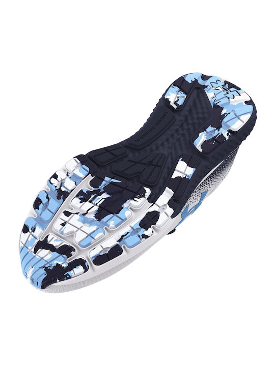 Under Armour Rogue 4 - Running