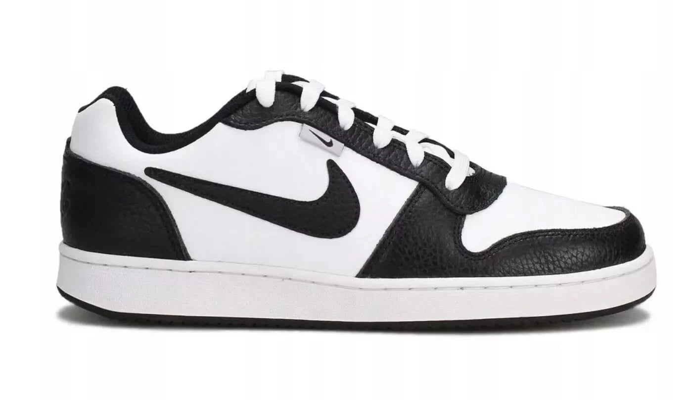 Nike Ebernon Low