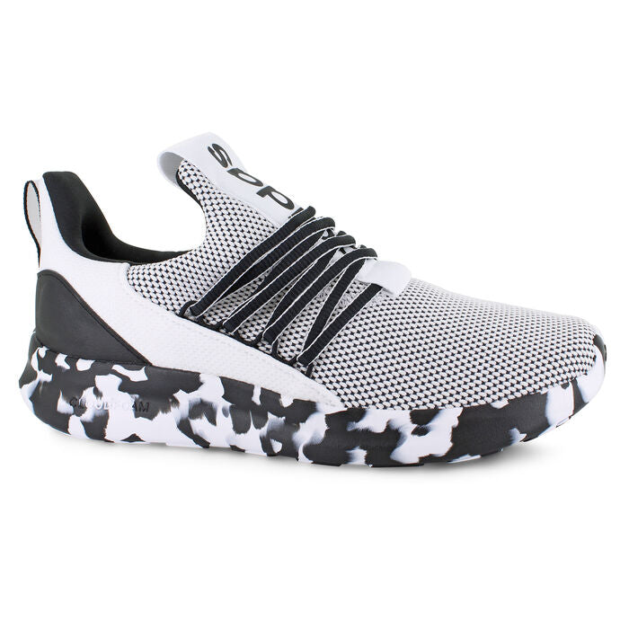 Adidas Lite Racer Adapt 7.0