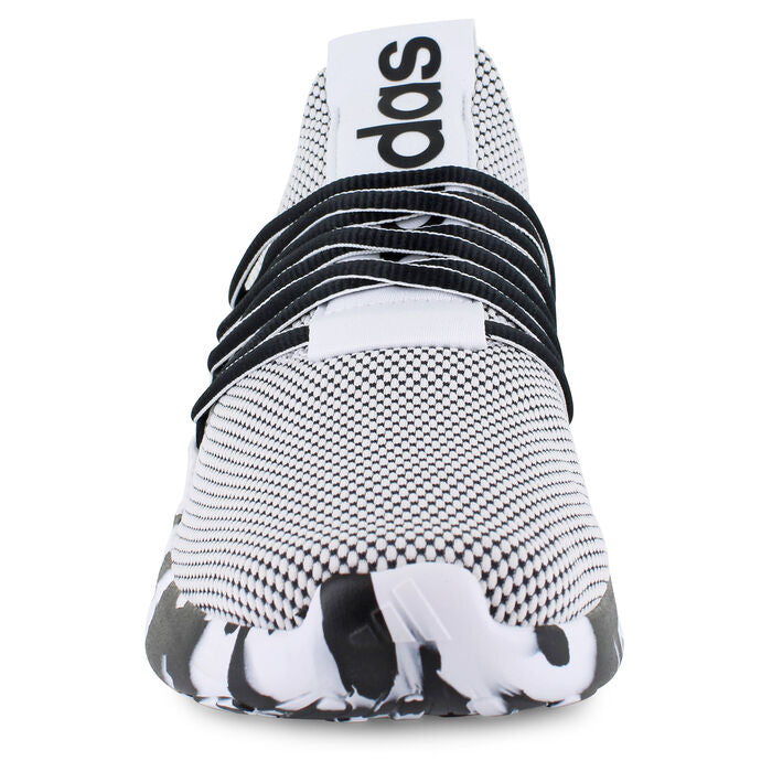 Adidas Lite Racer Adapt 7.0