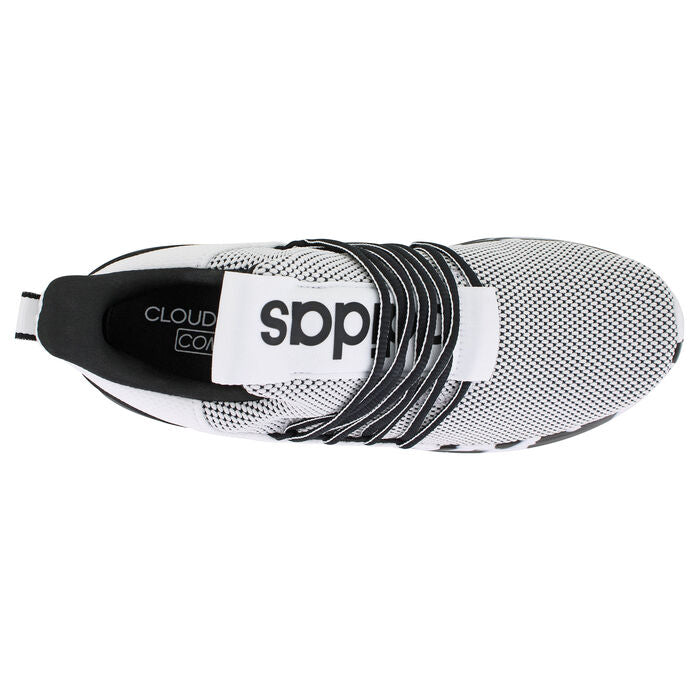 Adidas Lite Racer Adapt 7.0