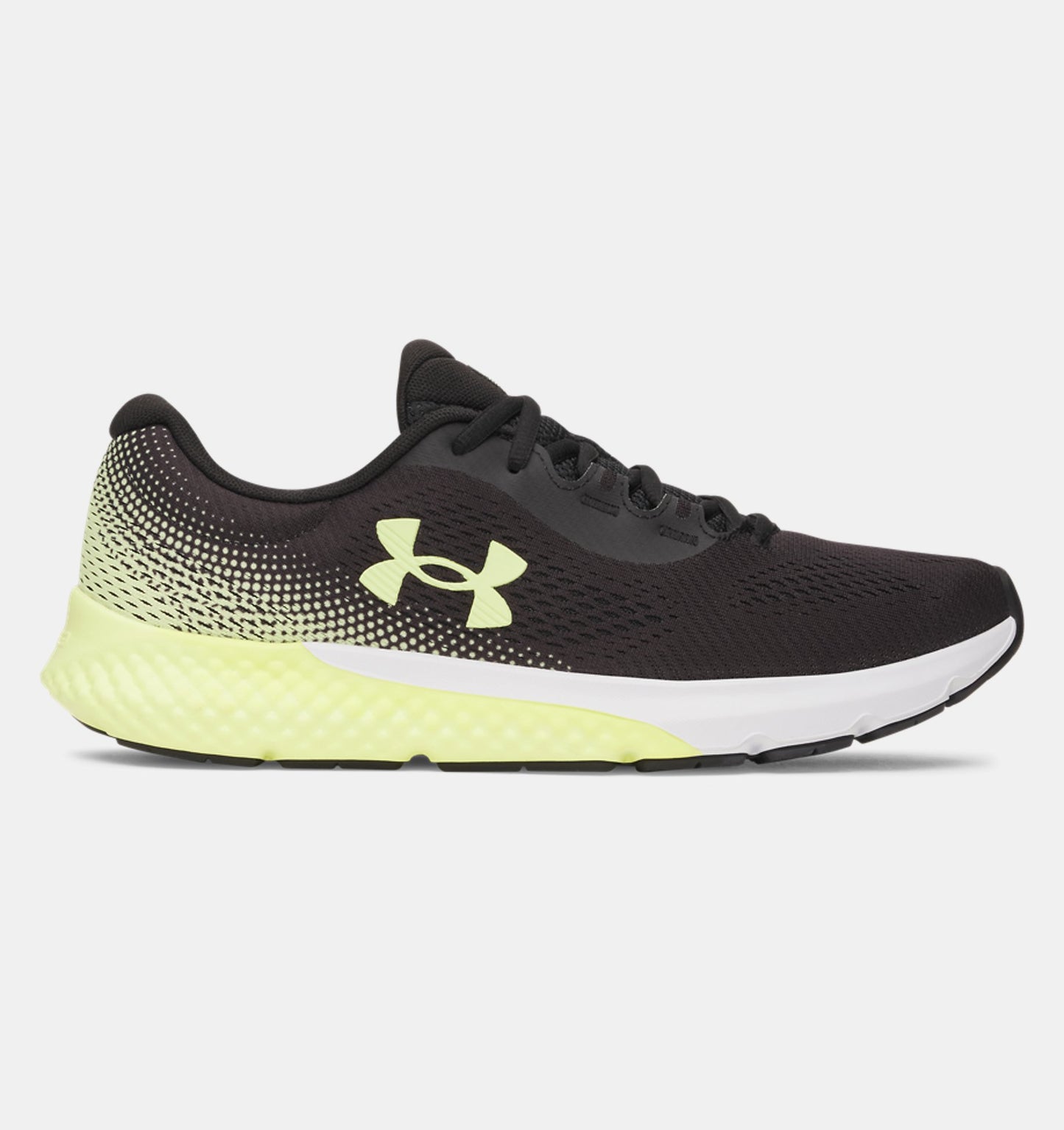 Under Armour Rogue 4 - Running
