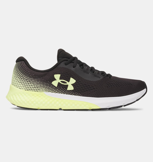 Under Armour Rogue 4 - Running