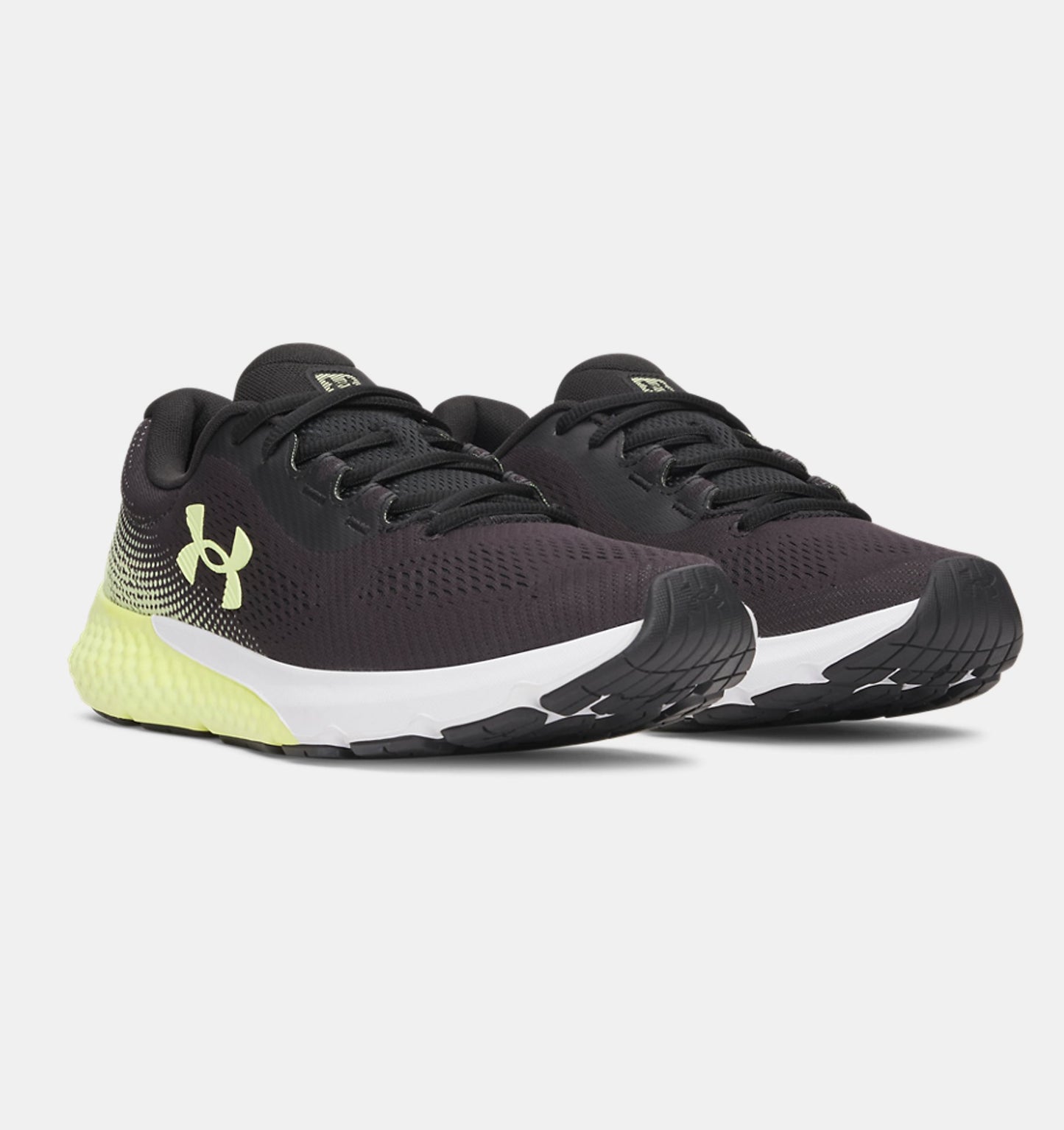 Under Armour Rogue 4 - Running