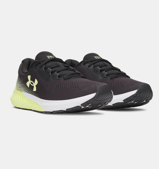 Under Armour Rogue 4 - Running