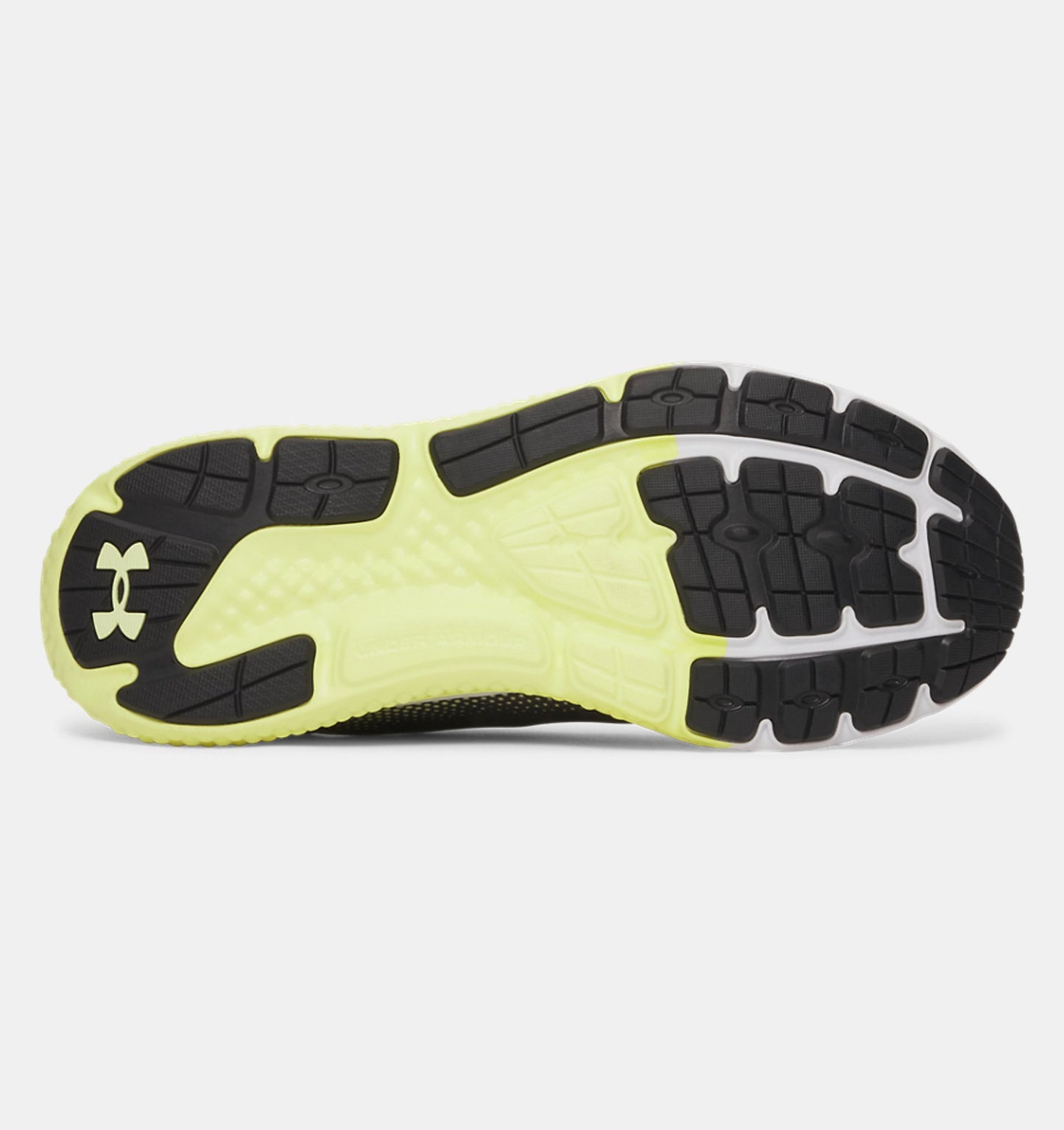 Under Armour Rogue 4 - Running