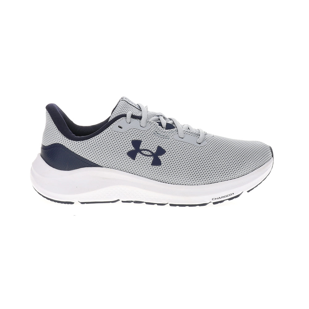 Under Armour Charged Pursuit 4