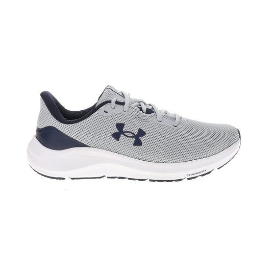 Under Armour Charged Pursuit 4