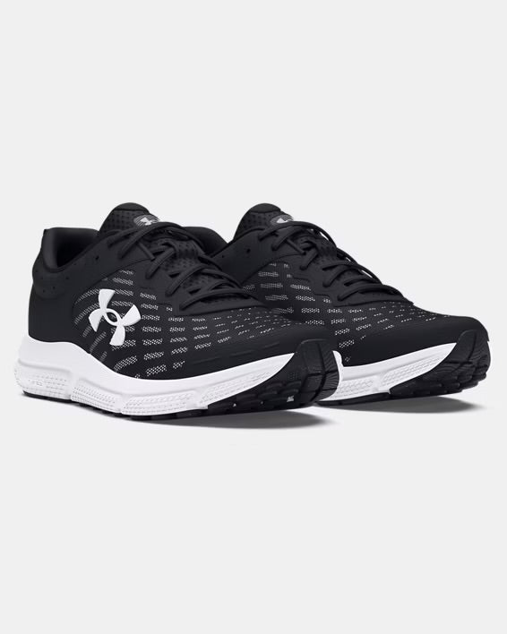 Under Armour Charged Assert 10