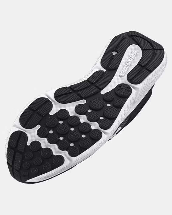 Under Armour Charged Assert 10