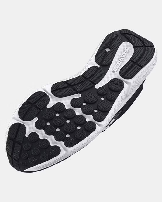 Under Armour Charged Assert 10