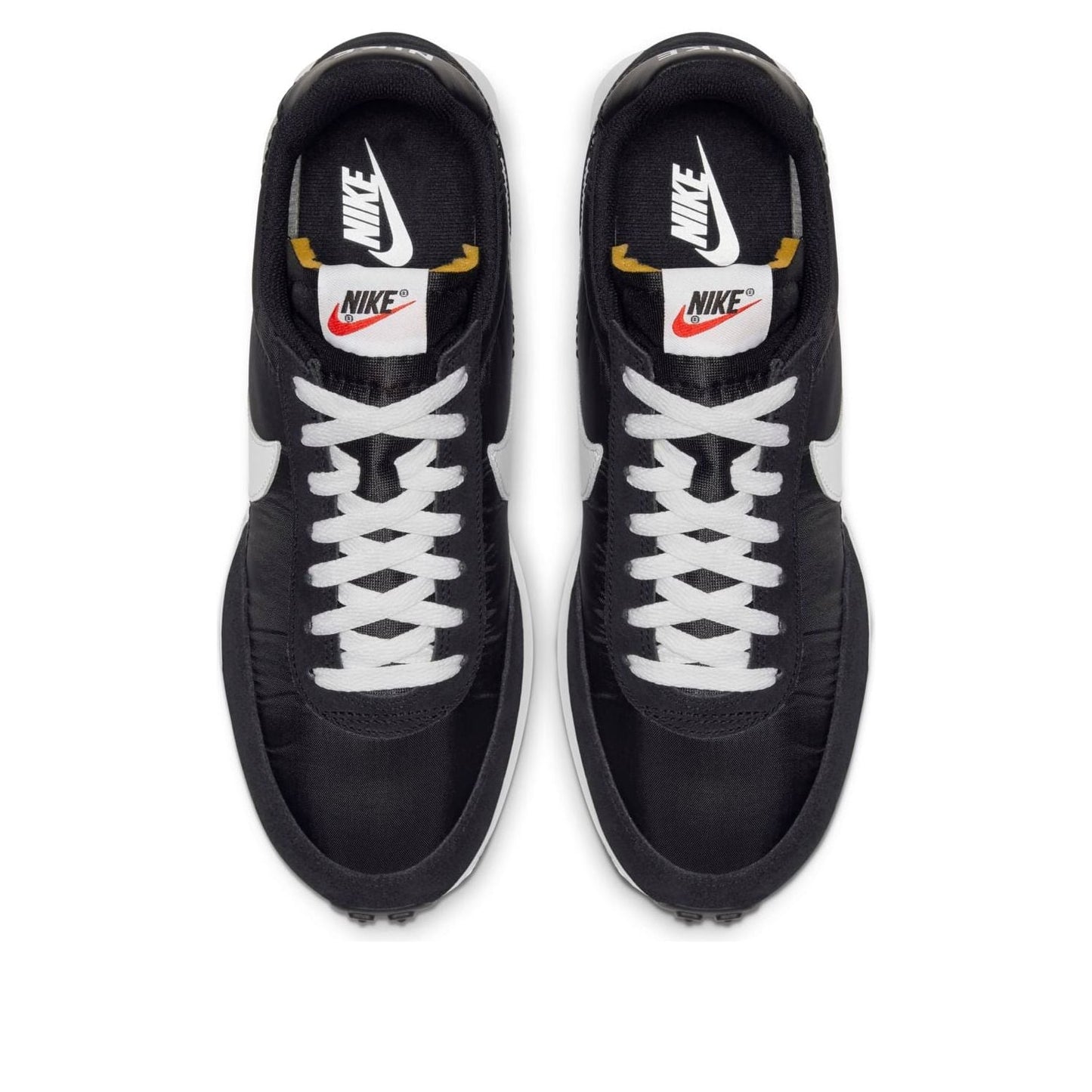 Nike Air Tailwind 79