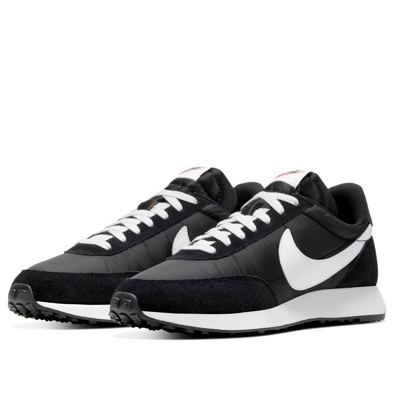 Nike Air Tailwind 79