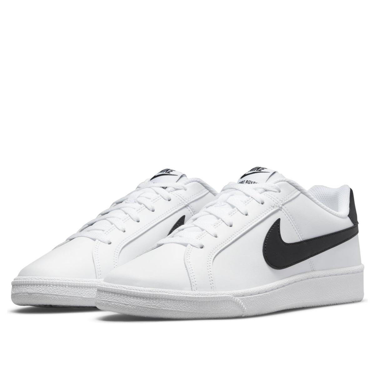 Nike Court Royale