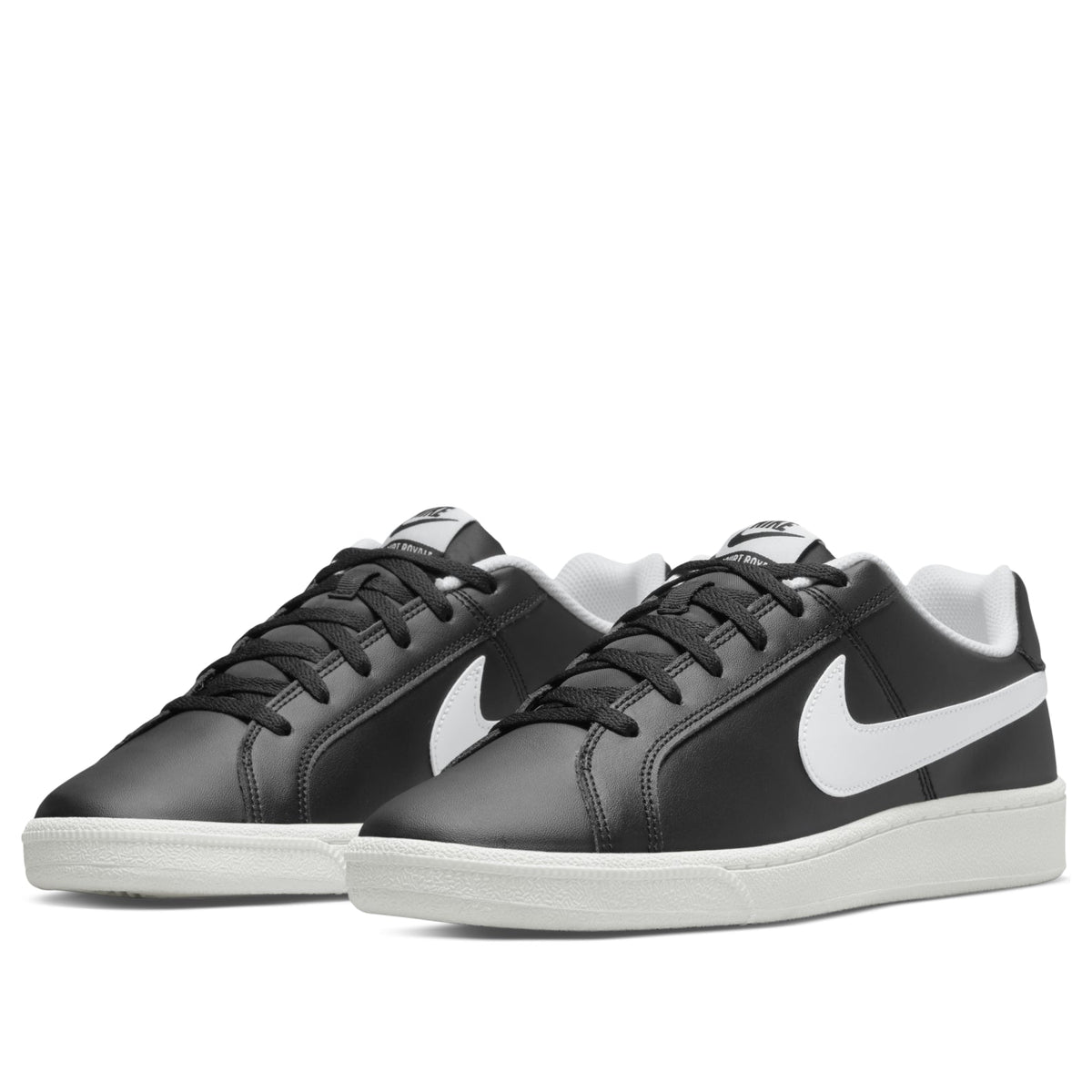 Nike Court Royale