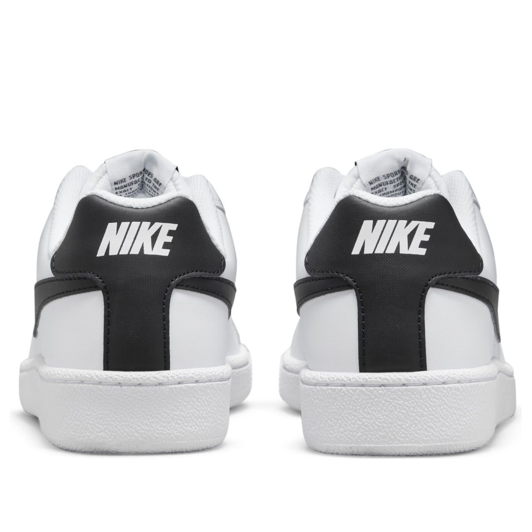 Nike Court Royale