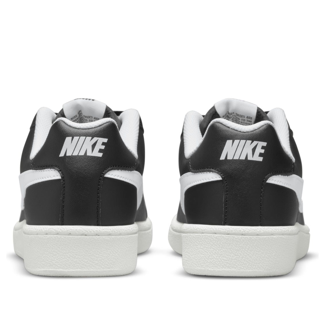 Nike Court Royale