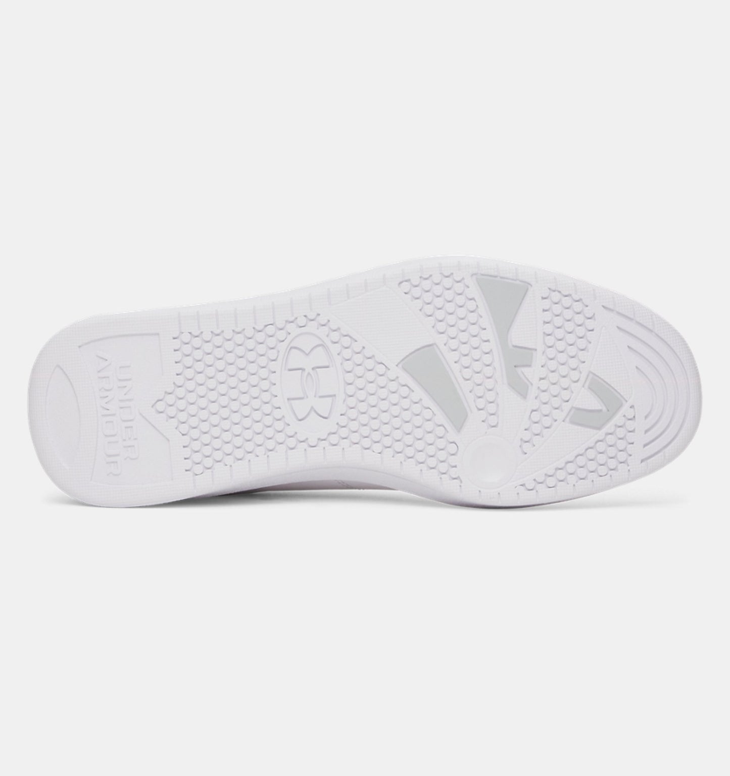 Under Armour ST Court