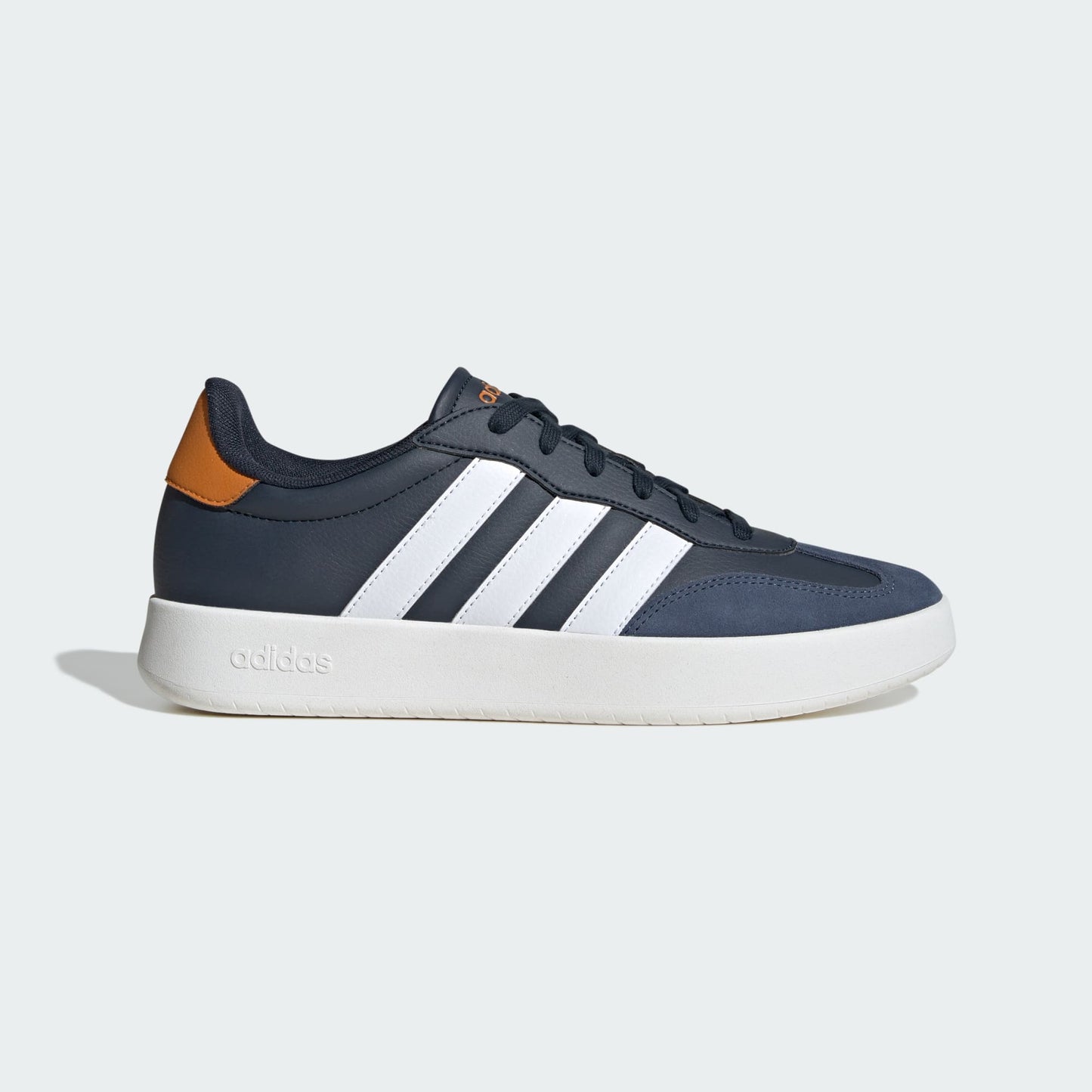 Adidas Barreda