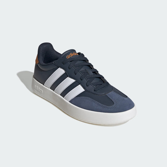 Adidas Barreda