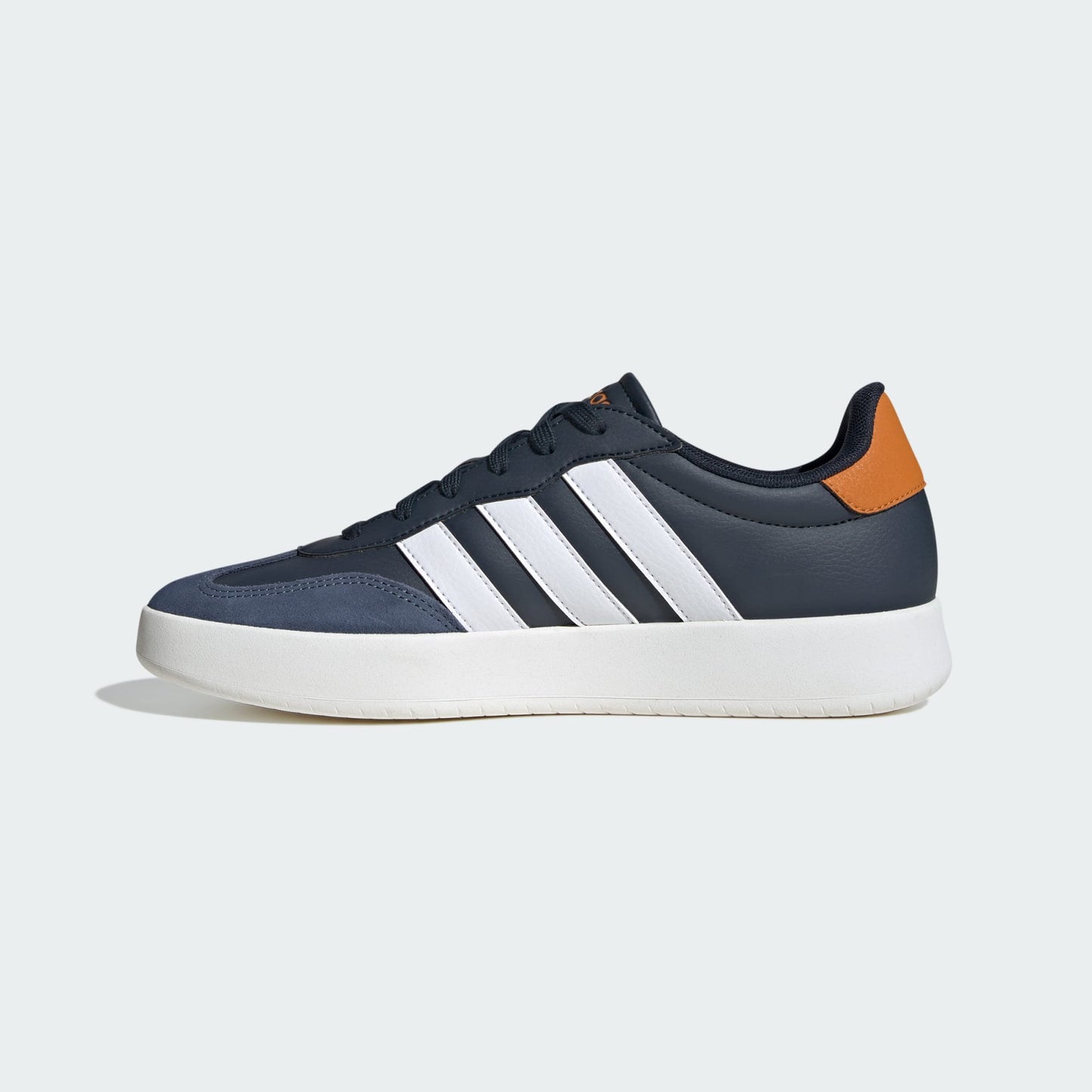Adidas Barreda