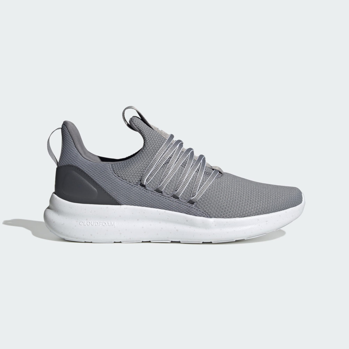 Adidas Lite Racer Adapt 7.0