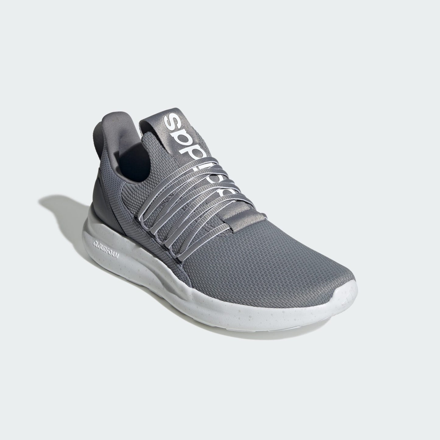 Adidas Lite Racer Adapt 7.0