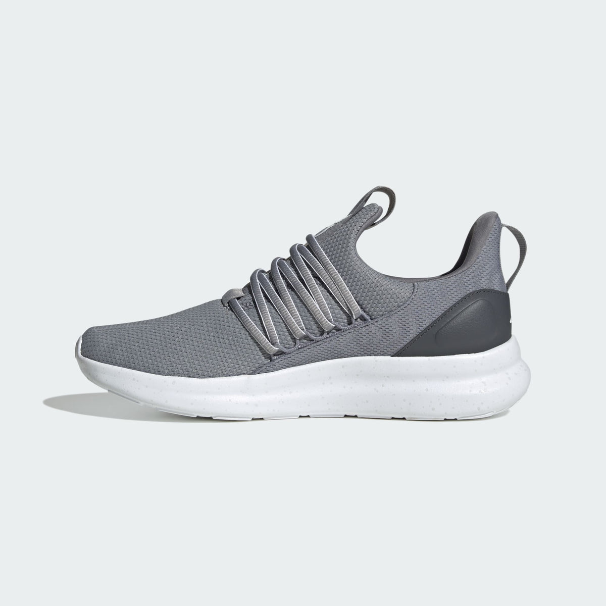 Adidas Lite Racer Adapt 7.0