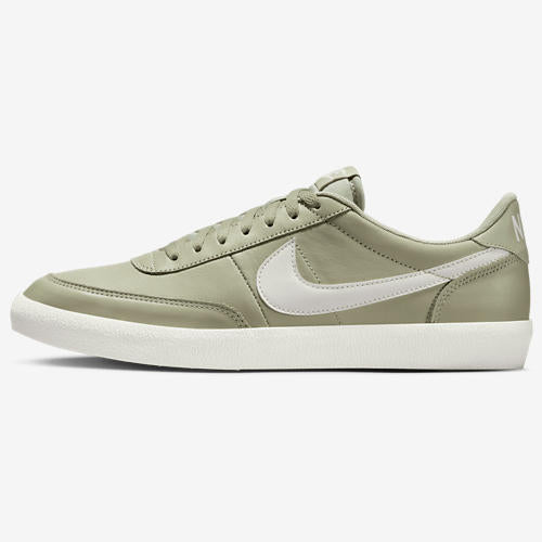 Nike Killshot 2 LTR