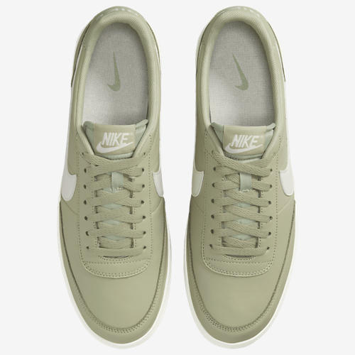 Nike Killshot 2 LTR
