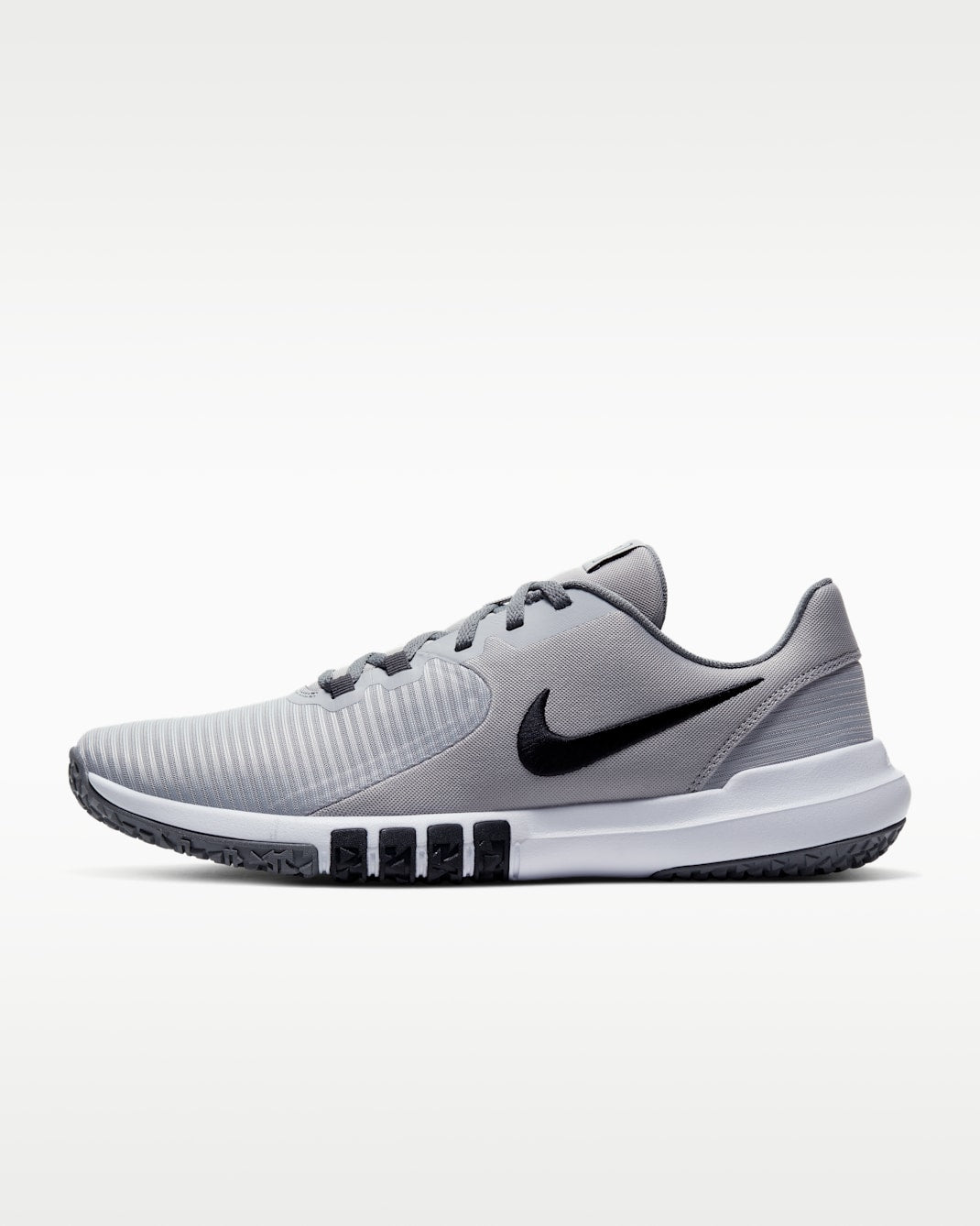Nike Flex Control 4