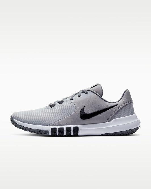 Nike Flex Control 4