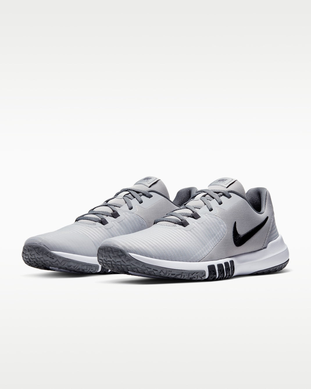 Nike Flex Control 4