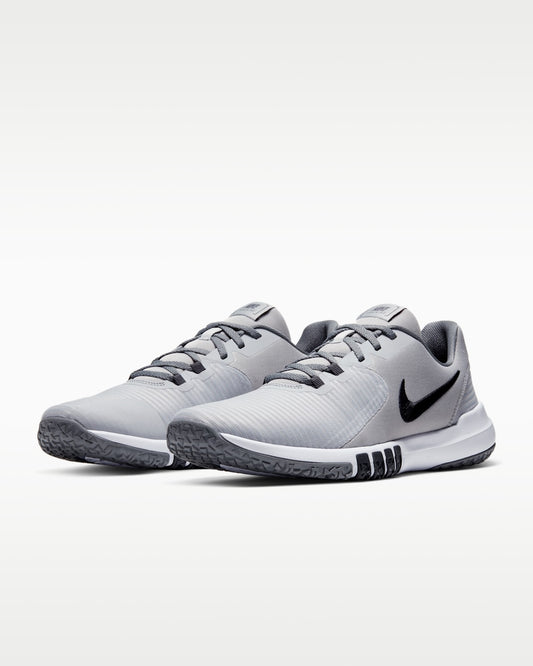 Nike Flex Control 4