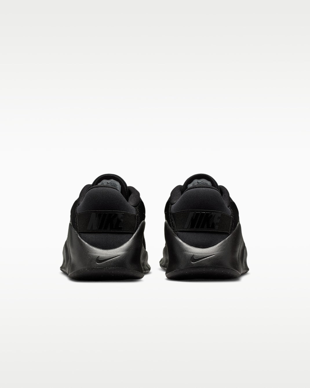 Nike Flex Train