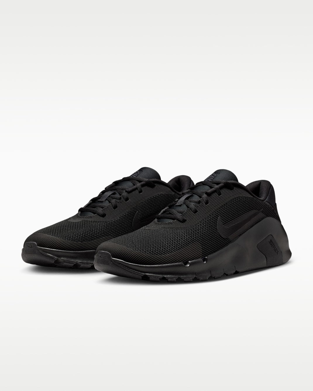 Nike Flex Train