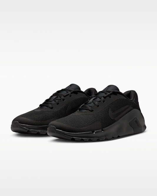 Nike Flex Train