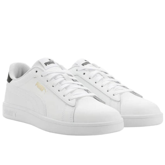 Puma Ace Court – Classic Court Sneakers