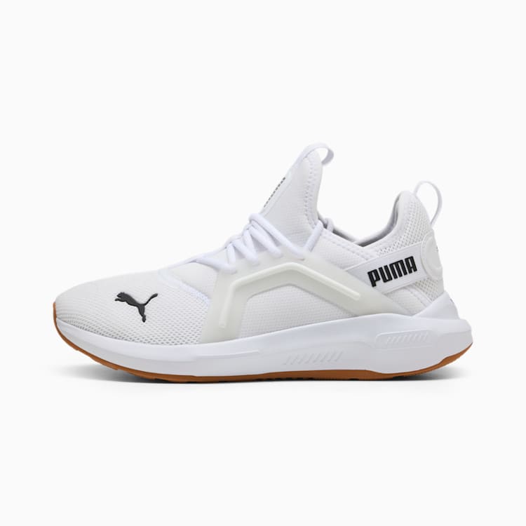 Puma Softride Enzo 5
