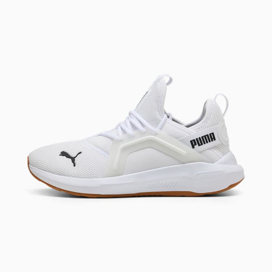 Puma Softride Enzo 5