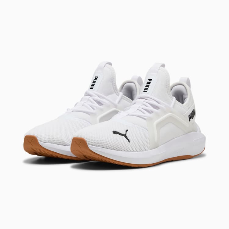 Puma Softride Enzo 5